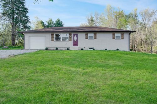 1675 Charlie Rd, Southside, TN, 37171-9177 | Card Image