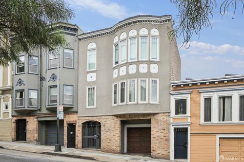 173 Guerrero St, San Francisco, CA, 94103-1014 | Card Image