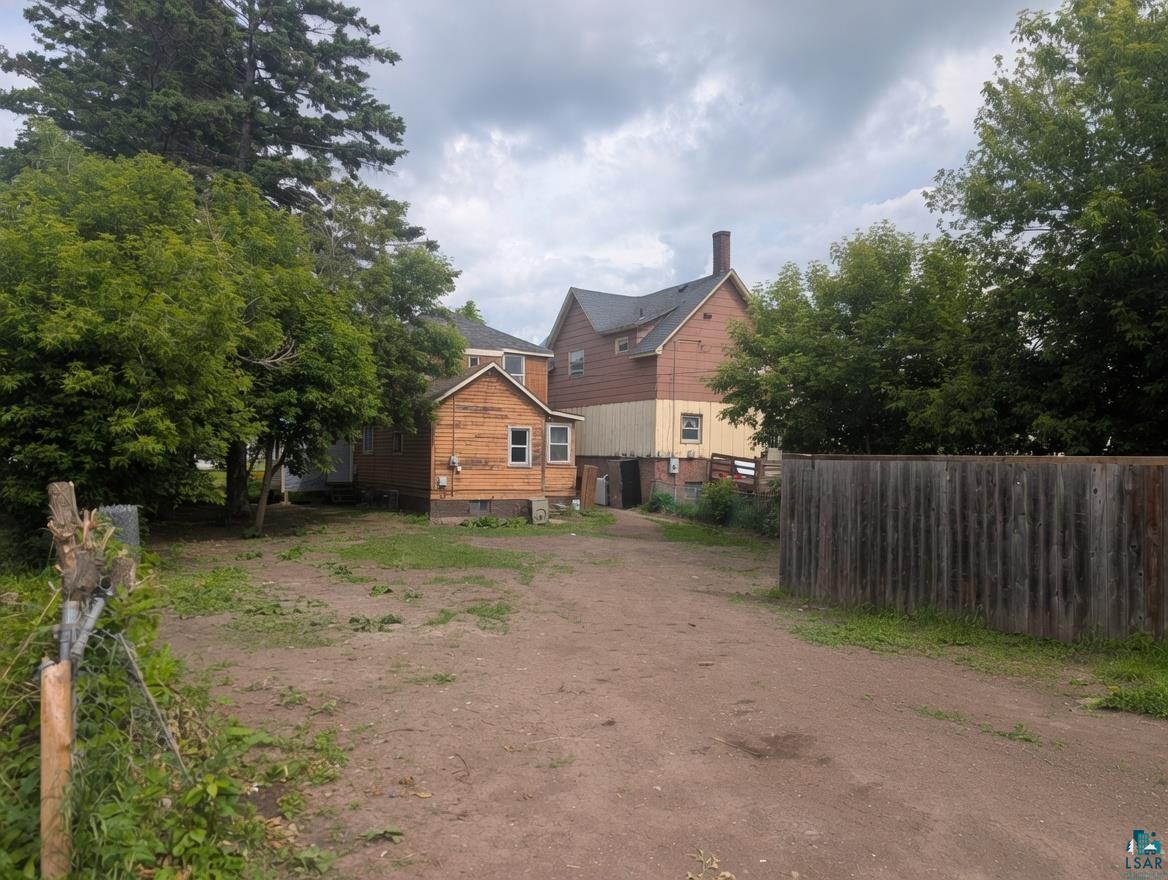 Residential in Superior 2