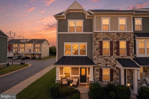 24877 Coats Sq, ALDIE, VA, 20105-6010 | Card Image