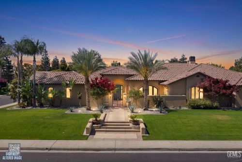 2709 Cormier Drive, Bakersfield, CA, 93311 | Card Image