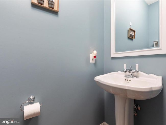 364 Stoney Bottom Rd, House other with 3 bedrooms, 3 bathrooms and null parking in FRONT ROYAL VA | Image 19