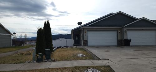 28 Vista Loop, Kalispell, MT, 59901-2542 | Card Image