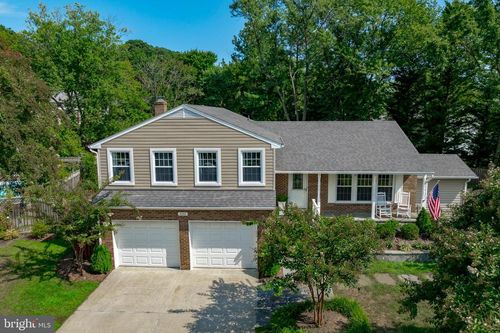 333 Brunswick Pl, RIVA, MD, 21140-1415 | Card Image