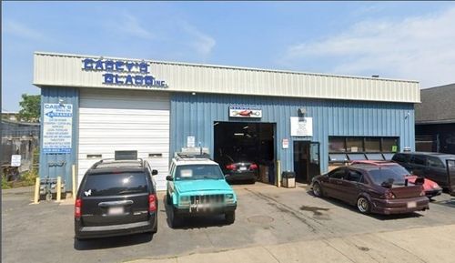 rear-3-1854 Purchase St, New Bedford, MA, 02740-6879 | Card Image