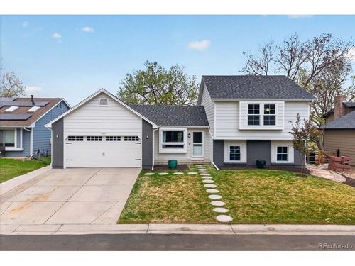 8697 Aspen Cir, Parker, CO, 80134-8915 | Card Image