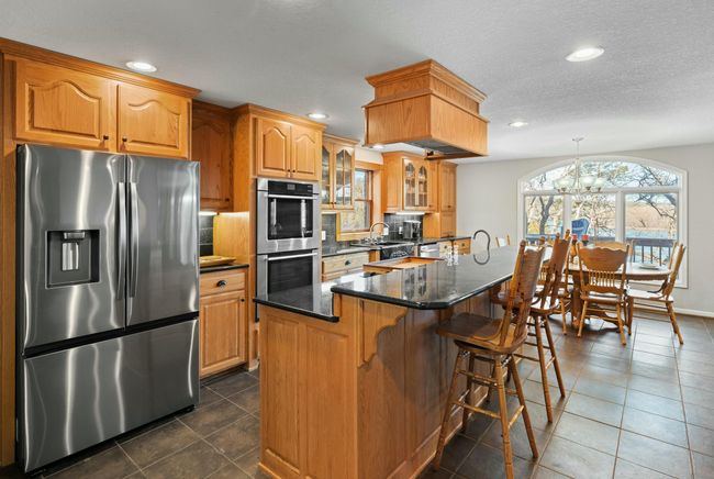 Kitchen | Image 33