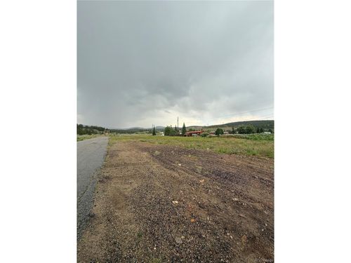 627 E 8th St, LEADVILLE, CO, 80461 | Card Image