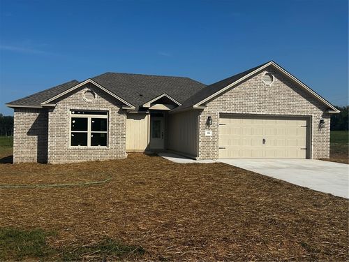 106 Nebo Heights Way, Dardanelle, AR, 72834-7071 | Card Image