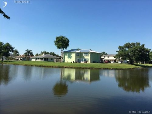 5204 Se 44th St, Okeechobee, FL, 34974-2318 | Card Image