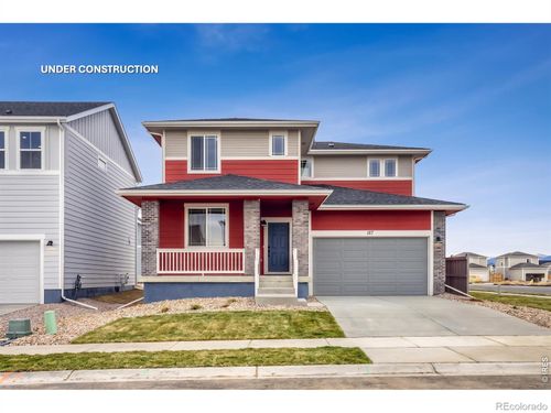 7342 Arkansas St, Frederick, CO, 80530-7166 | Card Image
