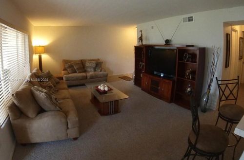 apt-604-2361 Nw 33rd St, Oakland Park, FL, 33309-6447 | Card Image