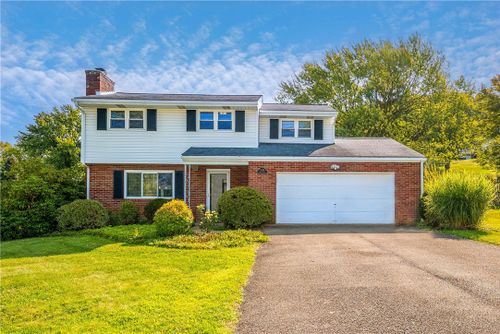 5128 Leroy Drive, Hampton, PA, 15044 | Card Image