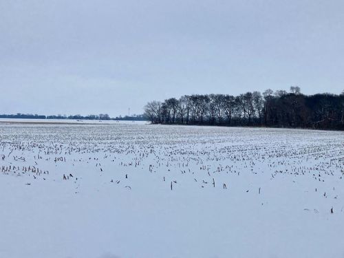 0 E 2nd St, Tampico, IL, 61283 | Card Image