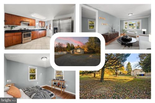 13322 11th St, BOWIE, MD, 20715-3709 | Card Image