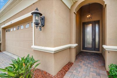 235 Dahlia Court, House other with 4 bedrooms, 3 bathrooms and null parking in Bradenton FL | Image 3