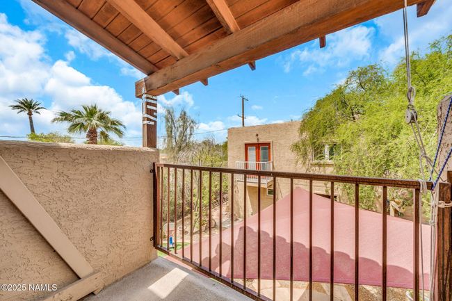 2546 N 9 Th St, House other with 3 bedrooms, 3 bathrooms and null parking in Phoenix AZ | Image 23