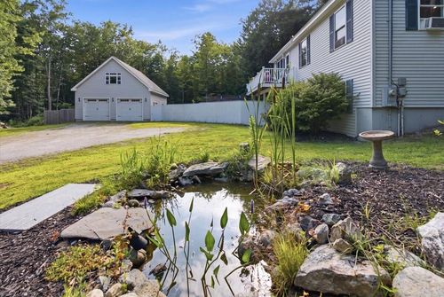 140 Ralph Richardson Rd, Norway, ME, 04268-5049 | Card Image