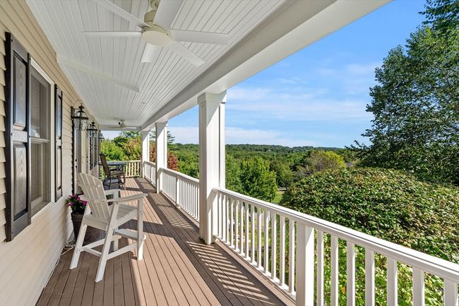 24 Lakeview Ave, House other with 4 bedrooms, 4 bathrooms and 6 parking in Danvers MA | Image 30