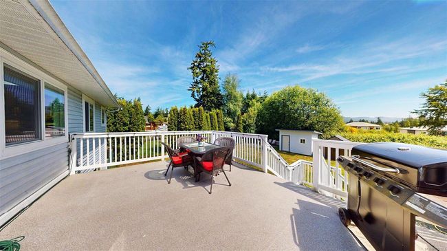 2113 Amethyst Way, House other with 5 bedrooms, 3 bathrooms and 2 parking in Sooke BC | Image 8
