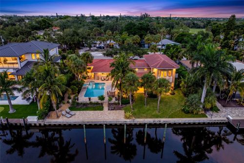 5376 Shadow Lawn Dr, SARASOTA, FL, 34242-1831 | Card Image