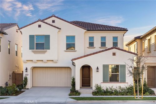 307 Brimwood, Irvine, CA, 92618-3549 | Card Image