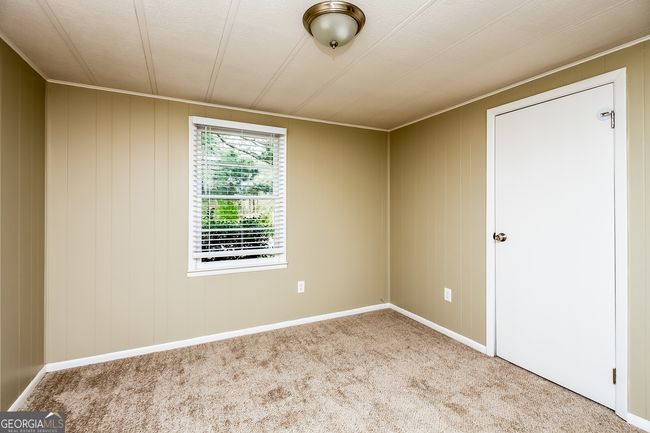 3896 Maggie Ct Se, House other with 3 bedrooms, 2 bathrooms and null parking in Conyers GA | Image 10