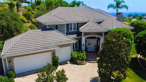 582 N Alta Vista Ave, Monrovia, CA, 91016-1625 | Card Image