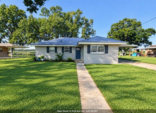 104 Firmin St, Franklin, LA, 70538-3106 | Card Image
