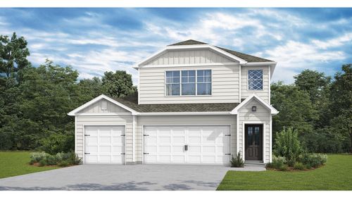 Lot 11 Lagoon Pass, DeFuniak Springs, FL, 32433 | Card Image