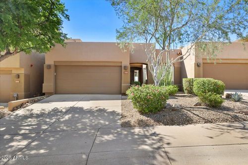 11768 N 135th Pl, Scottsdale, AZ, 85259-3628 | Card Image