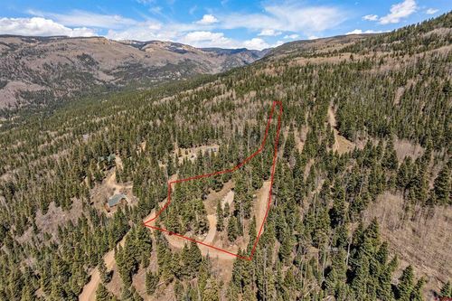 210 Grizzly Ln, Durango, CO, 81301-8985 | Card Image