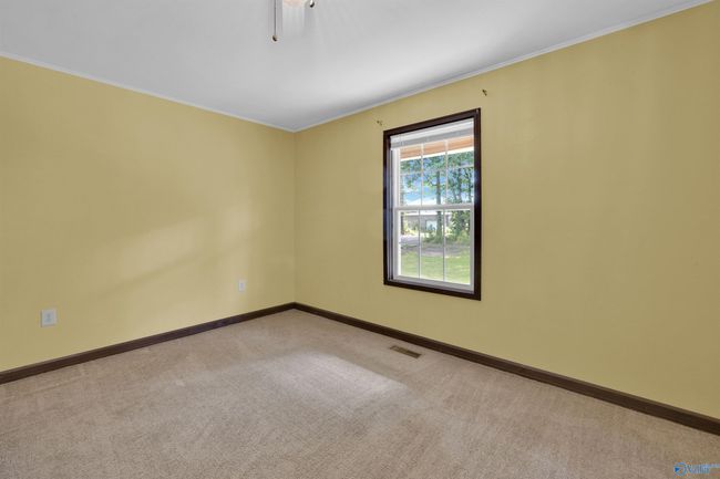 1073 6 Th St S, House other with 2 bedrooms, 1 bathrooms and null parking in Sylvania AL | Image 11