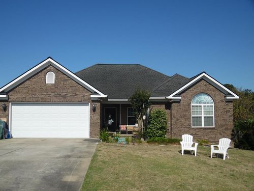 4405 Ivydale Ct, Valdosta, GA, 31602-7632 | Card Image