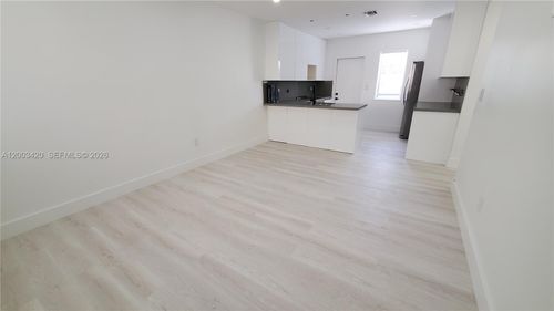 apt-3-215 Zamora Ave, Coral Gables, FL, 33134-3932 | Card Image