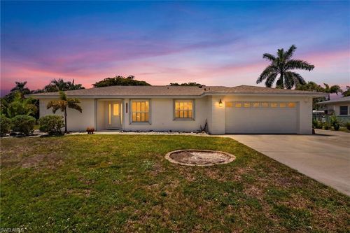 12279 Matlacha Blvd, MATLACHA ISLES, FL, 33991-1683 | Card Image