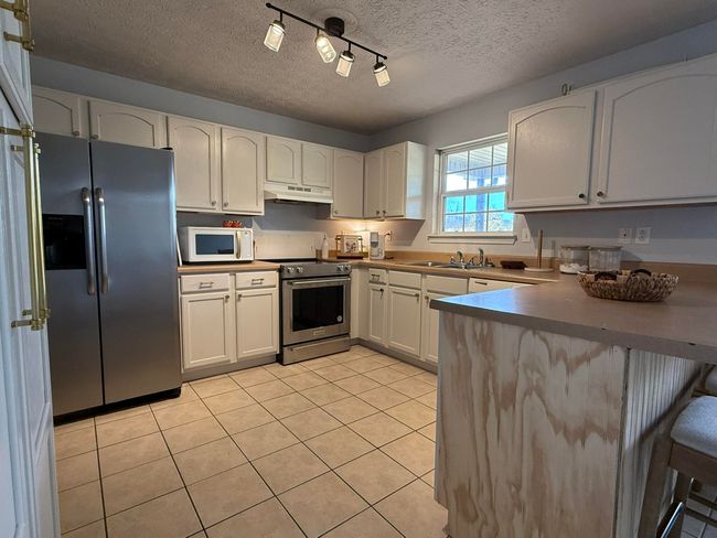 259 Bernice Dr, House other with 3 bedrooms, 2 bathrooms and null parking in Trenton GA | Image 8