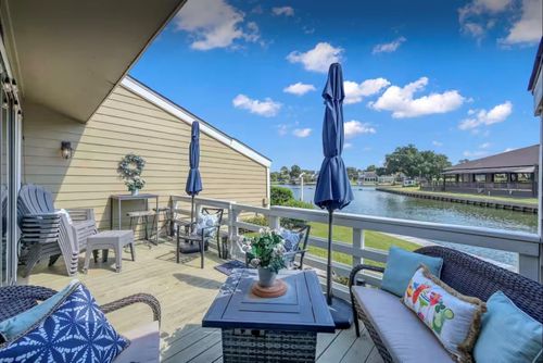 5 April Point Dr S, Montgomery, TX, 77356 | Card Image