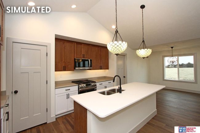 1065 S 9th Avenue, House other with 4 bedrooms, 3 bathrooms and 4 parking in Ashland NE | Image 20