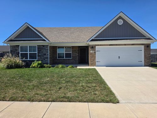 209 Candy Apple Ln, Richmond, KY, 40475-8462 | Card Image