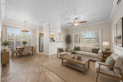 5112-14950 W Mountain View Blvd, Surprise, AZ, 85374-4700 | Card Image