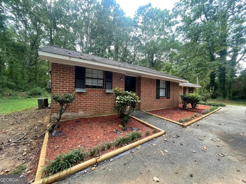 120 Windy Hill Pl, Athens, GA, 30606-3318 | Card Image
