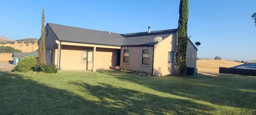 2278 Golfito Way, La Grange, CA, 95329 | Card Image