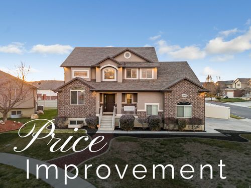 1240 S 1575 W, Syracuse, UT, 84075-9519 | Card Image