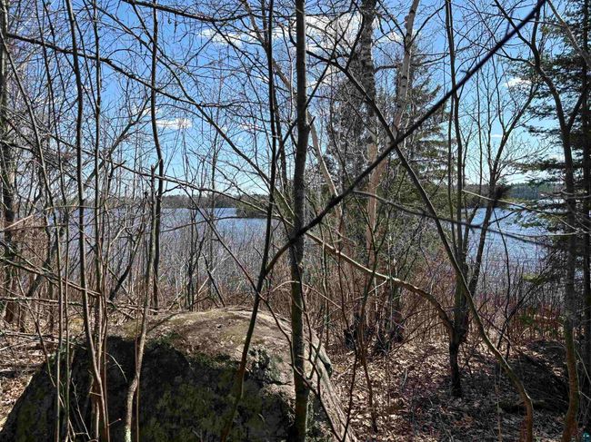Unit 2 Fernberg Rd, Home with 0 bedrooms, 0 bathrooms and null parking in Ely MN | Image 9