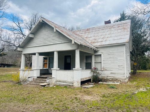 1011 Railroad Street, Siloam, GA, 30665 | Card Image