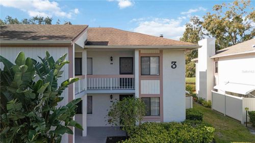 118-118 Lakeview Way, OLDSMAR, FL, 34677-2216 | Card Image