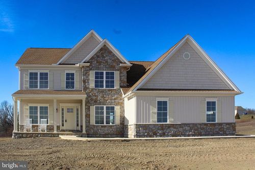 Lot 26 James Ct, CARLISLE, PA, 17015 | Card Image