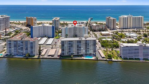 apt-1101-201 N Ocean Blvd, Pompano Beach, FL, 33062-5167 | Card Image