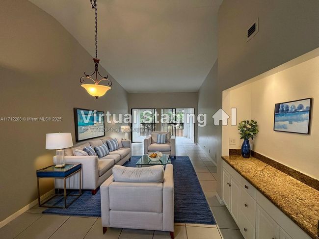 APT-180 - 2257 Sw 15 Th St, Condo with 2 bedrooms, 2 bathrooms and null parking in Deerfield Beach FL | Image 11